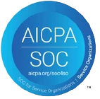 SOC 1 Type II, SOC 2 Type II