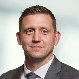 Brandon Ackert