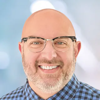 Ian Peters-Campbell
