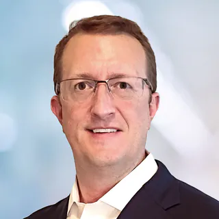 Jason Royer