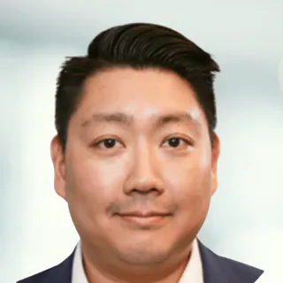 Kyoungjoo Kim