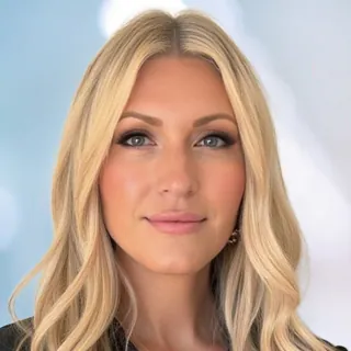 Michele Shane